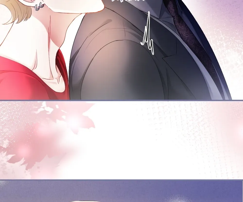 Handsome Guy Takes Over Systems Chapter 69 page 58 - 