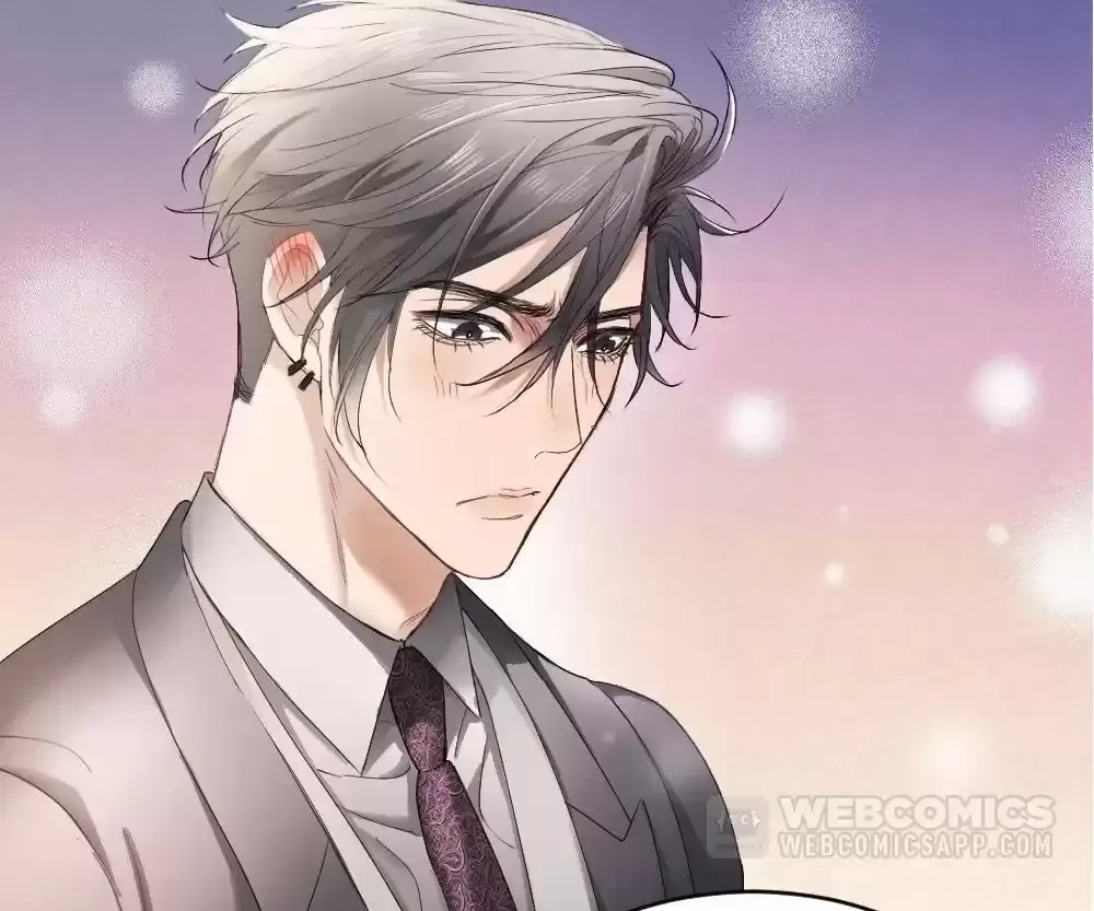 Handsome Guy Takes Over Systems Chapter 69 page 59 - 