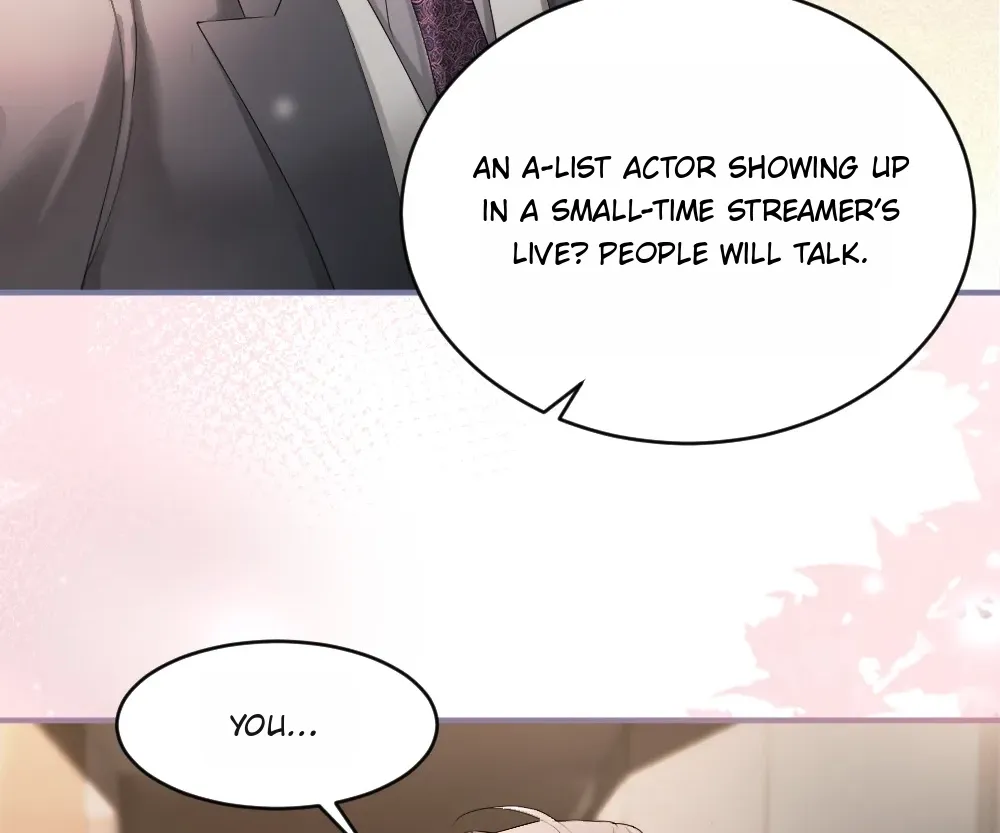 Handsome Guy Takes Over Systems Chapter 69 page 60 - 