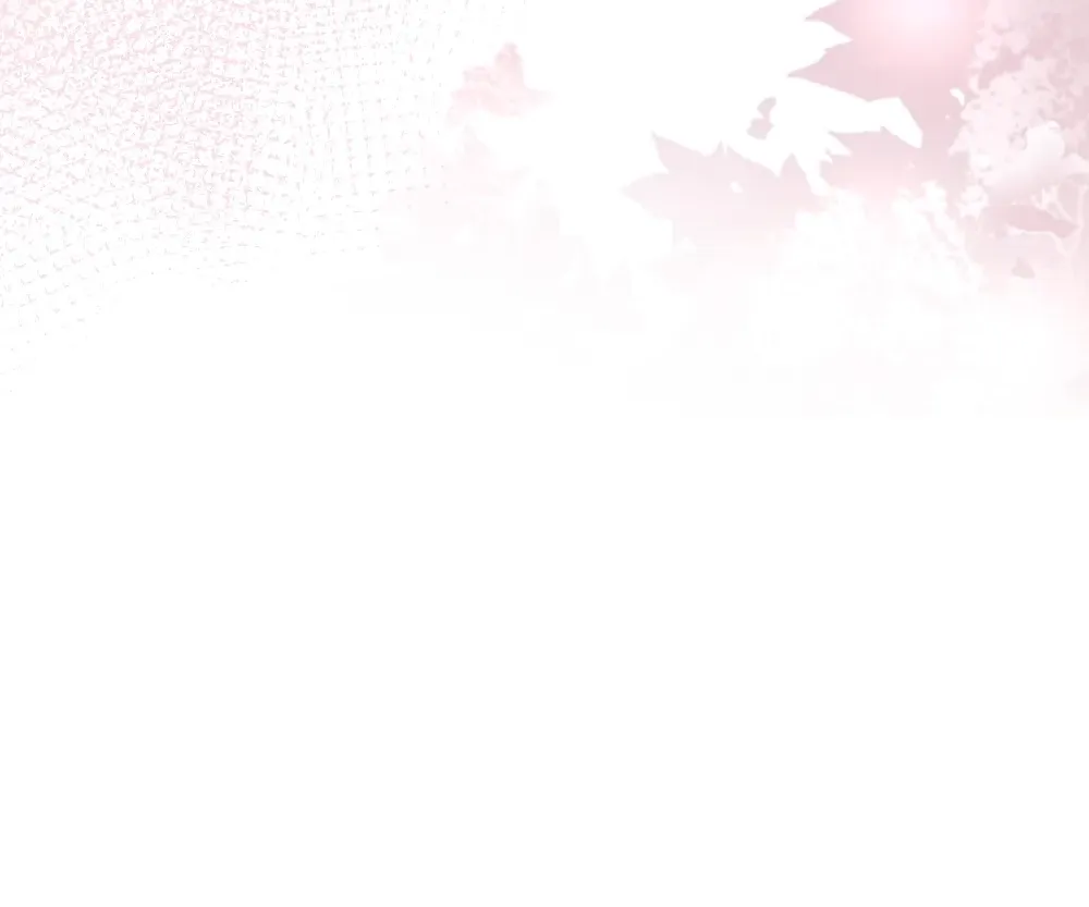 Handsome Guy Takes Over Systems Chapter 69 page 62 - 