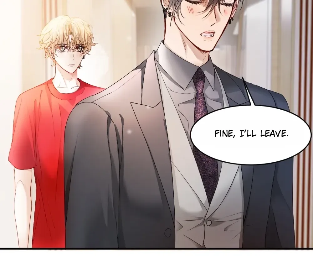 Handsome Guy Takes Over Systems Chapter 69 page 64 - 