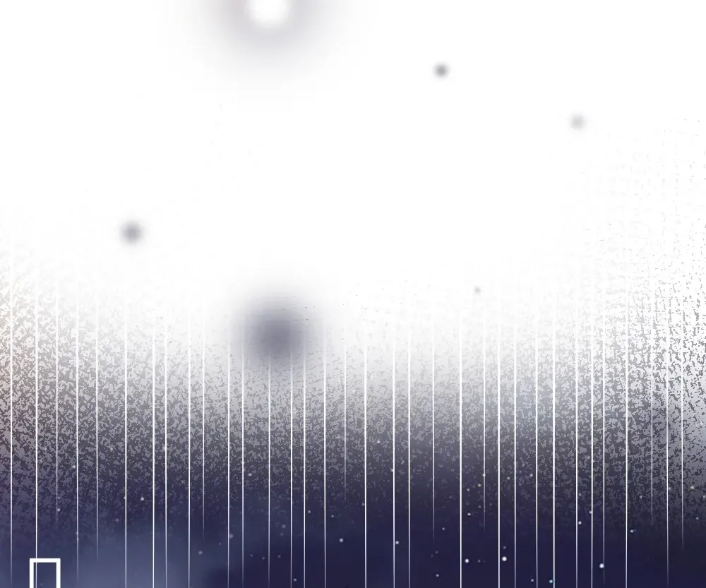 Handsome Guy Takes Over Systems Chapter 69 page 66 - 