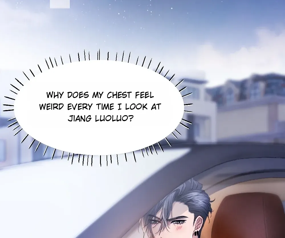 Handsome Guy Takes Over Systems Chapter 69 page 68 - 