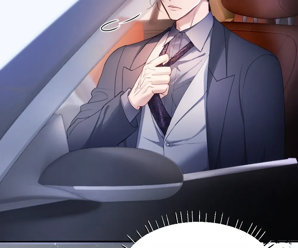 Handsome Guy Takes Over Systems Chapter 69 page 69 - 