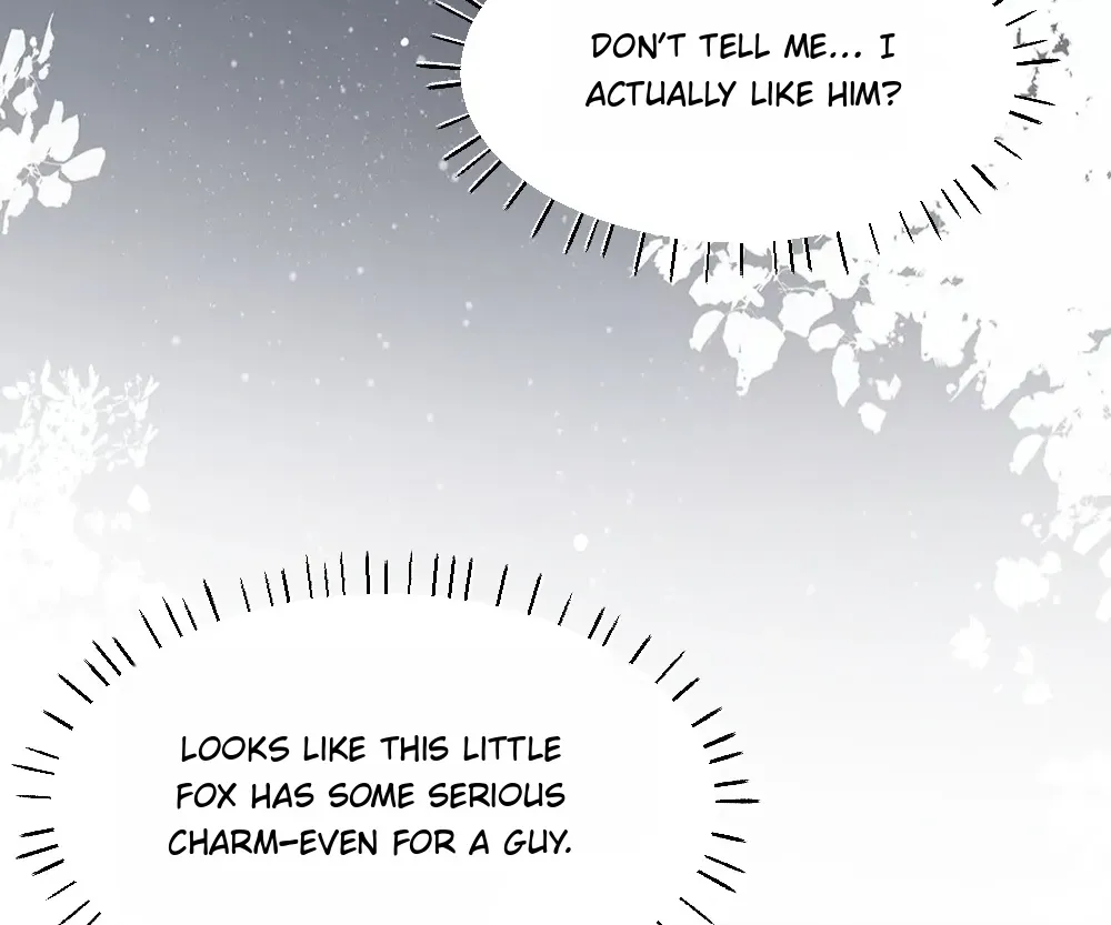 Handsome Guy Takes Over Systems Chapter 69 page 70 - 