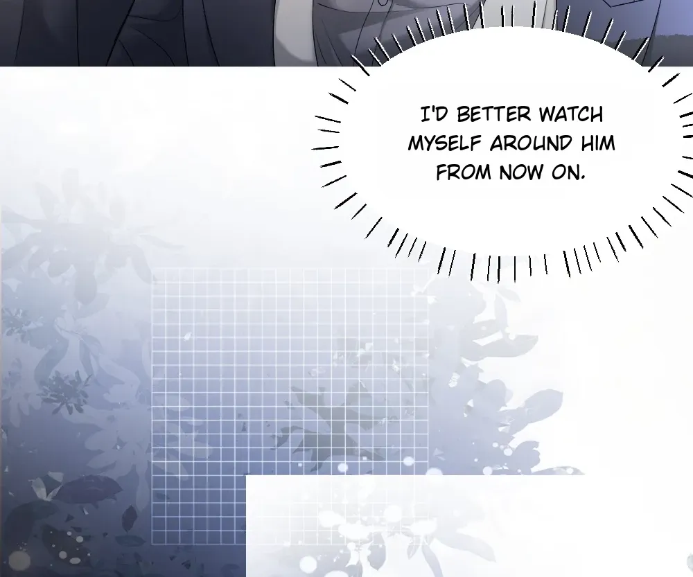 Handsome Guy Takes Over Systems Chapter 69 page 72 - 