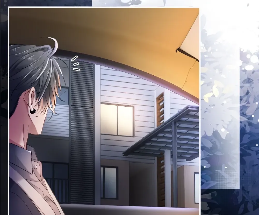 Handsome Guy Takes Over Systems Chapter 69 page 73 - 