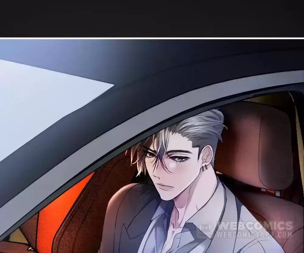 Handsome Guy Takes Over Systems Chapter 69 page 75 - 