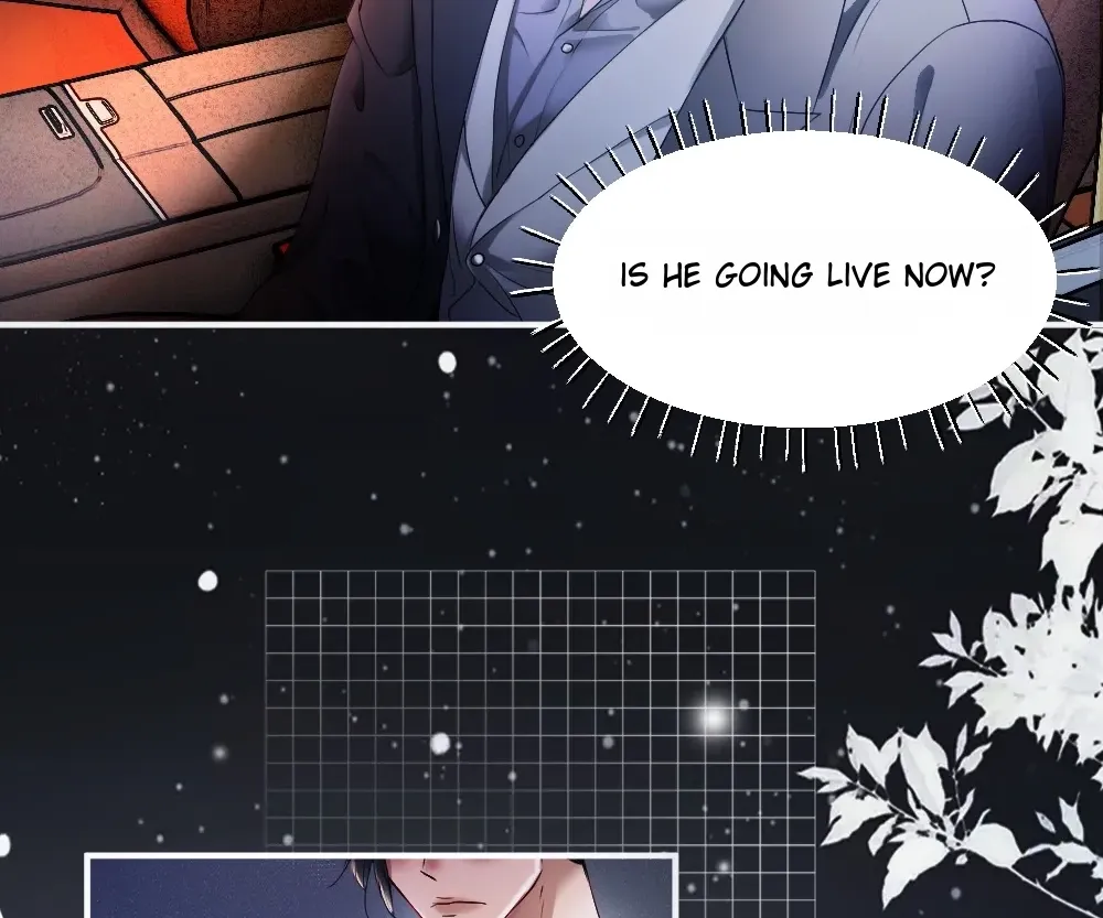 Handsome Guy Takes Over Systems Chapter 69 page 76 - 