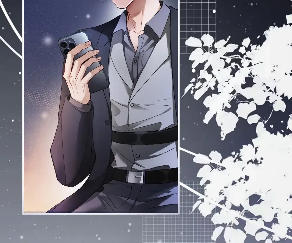 Handsome Guy Takes Over Systems Chapter 69 page 77 - 