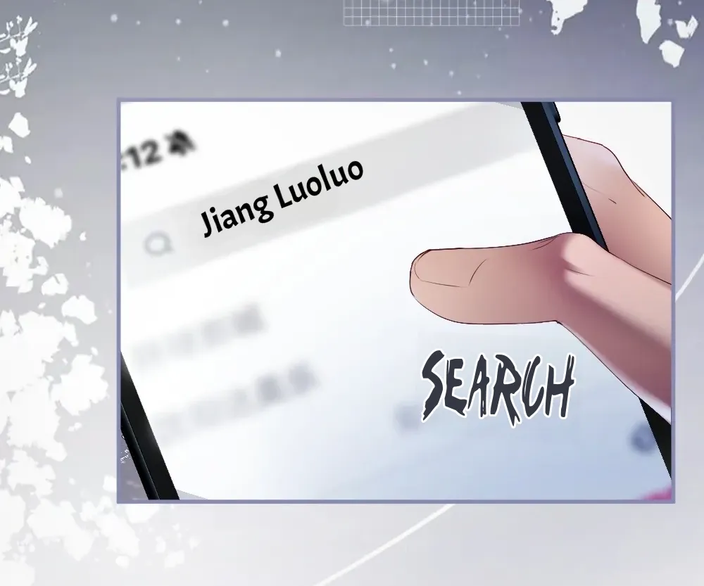 Handsome Guy Takes Over Systems Chapter 69 page 78 - 