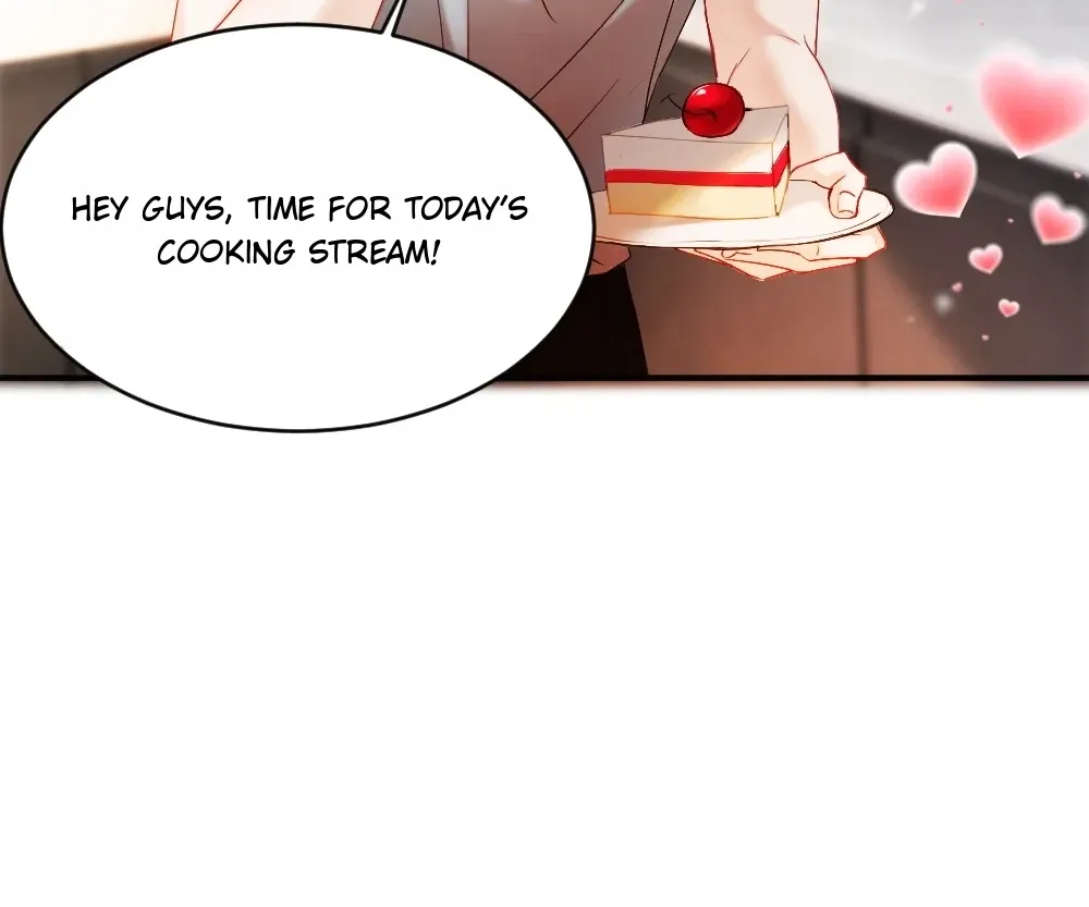 Handsome Guy Takes Over Systems Chapter 69 page 81 - 