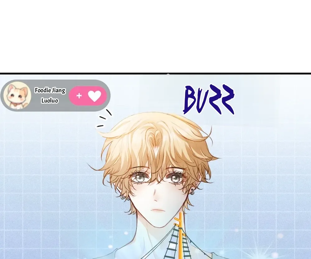 Handsome Guy Takes Over Systems Chapter 69 page 82 - 