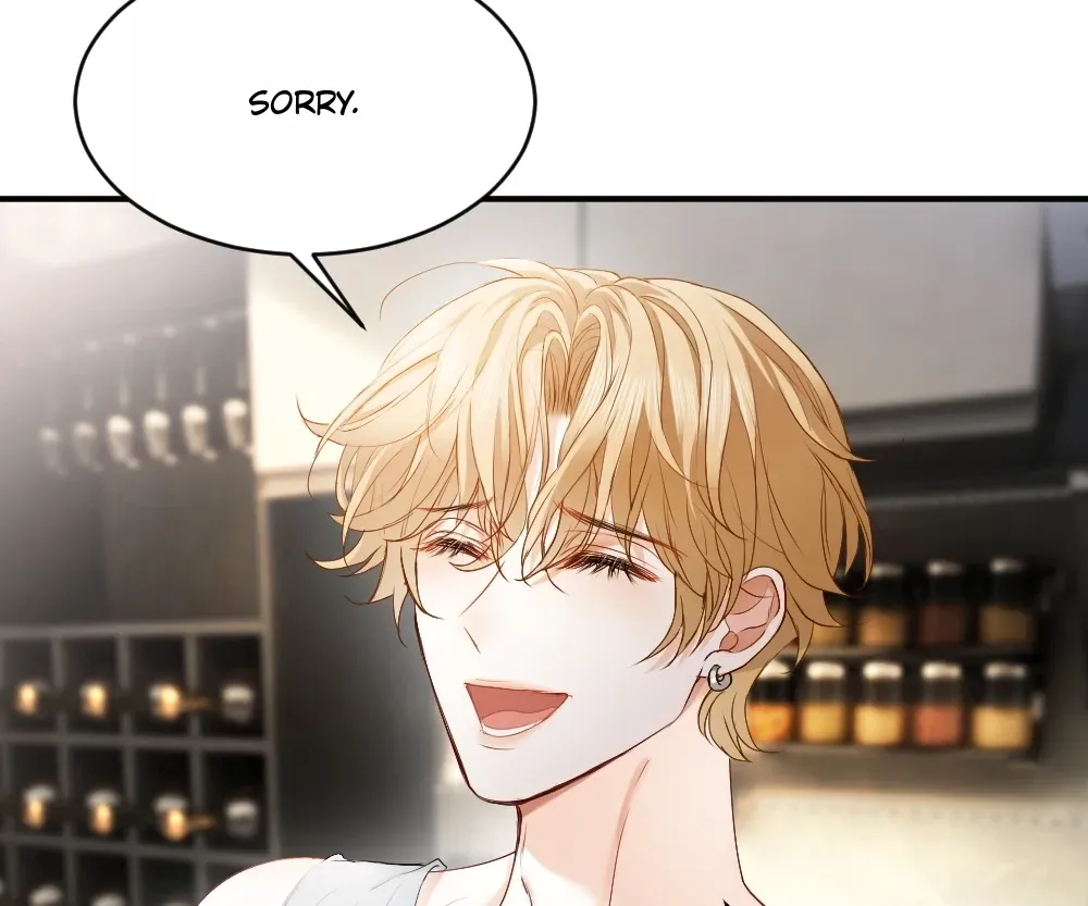 Handsome Guy Takes Over Systems Chapter 69 page 84 - 