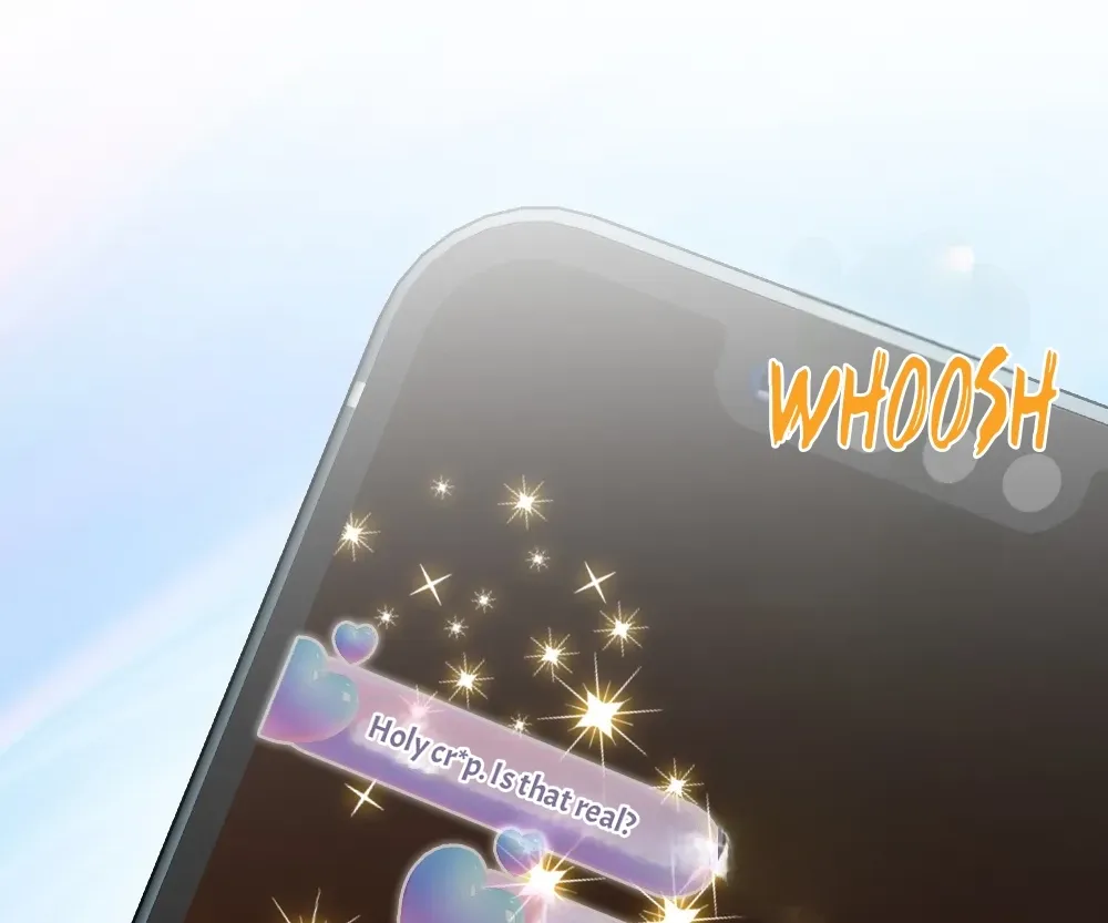 Handsome Guy Takes Over Systems Chapter 69 page 89 - 