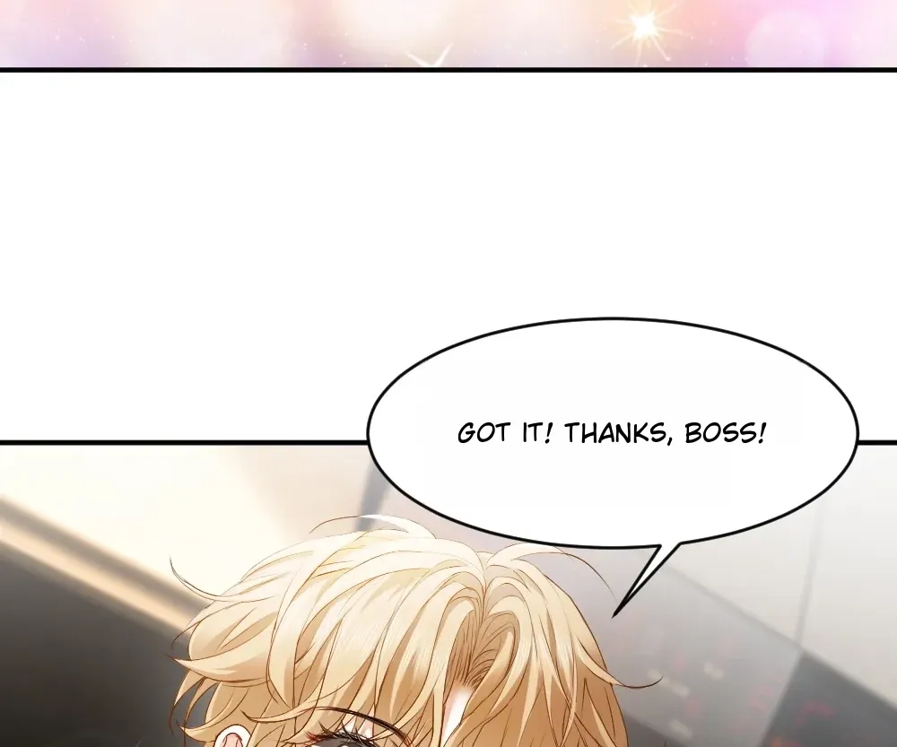 Handsome Guy Takes Over Systems Chapter 69 page 93 - 