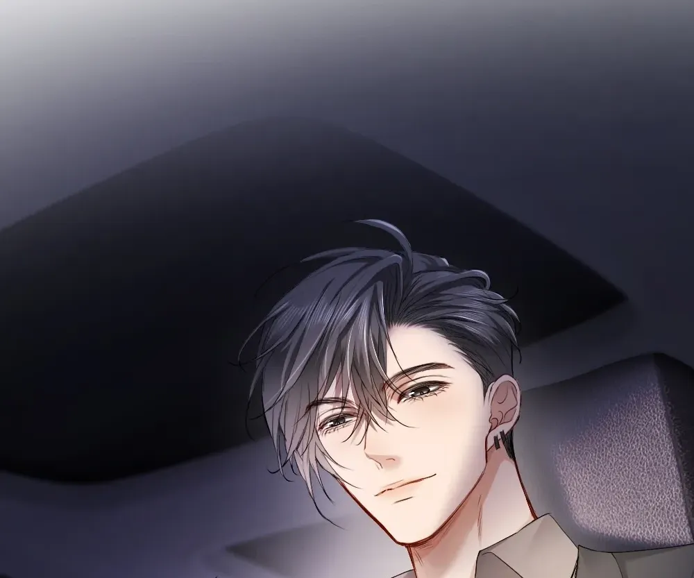 Handsome Guy Takes Over Systems Chapter 69 page 95 - 