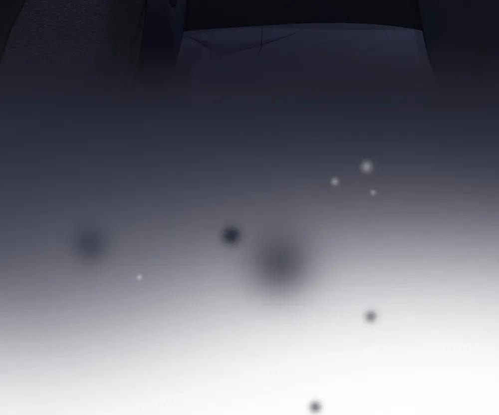 Handsome Guy Takes Over Systems Chapter 69 page 97 - 