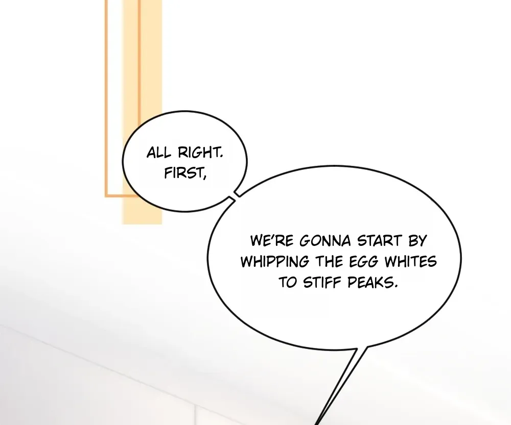 Handsome Guy Takes Over Systems Chapter 70 page 2 - 