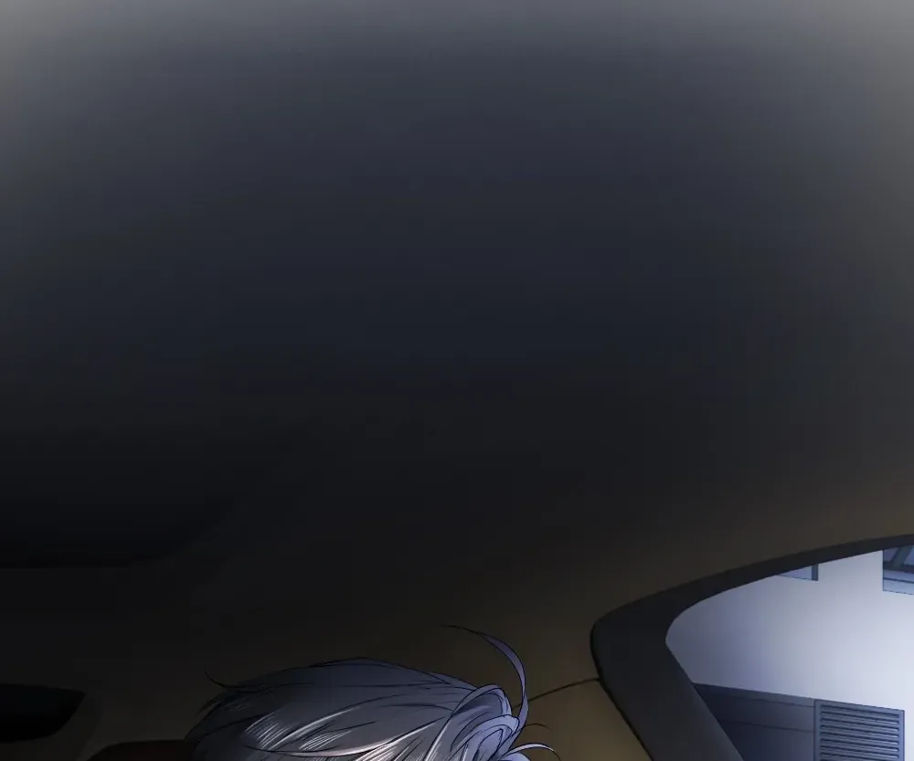 Handsome Guy Takes Over Systems Chapter 70 page 12 - 