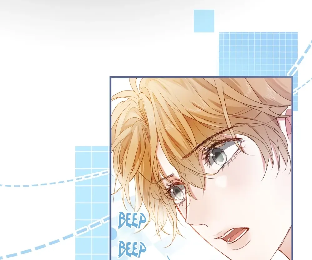 Handsome Guy Takes Over Systems Chapter 70 page 16 - 