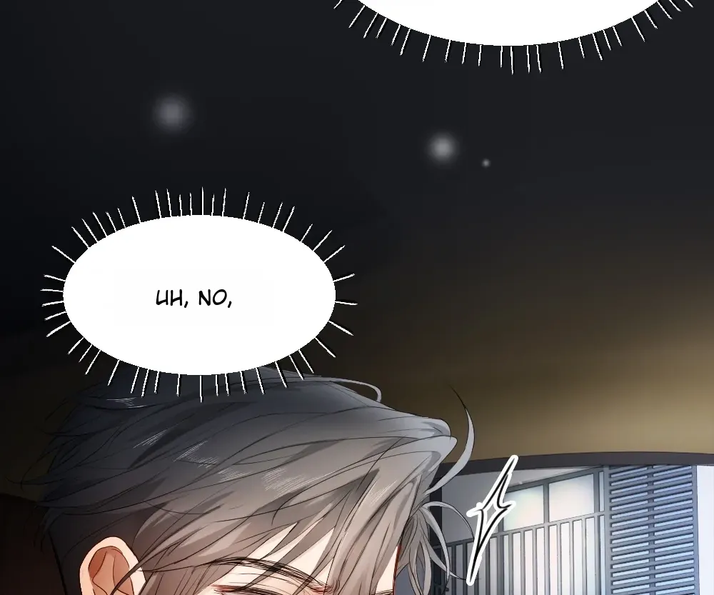 Handsome Guy Takes Over Systems Chapter 70 page 23 - 