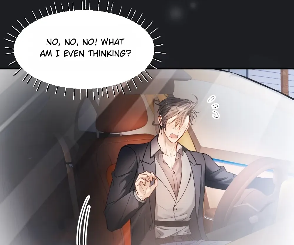 Handsome Guy Takes Over Systems Chapter 70 page 26 - 