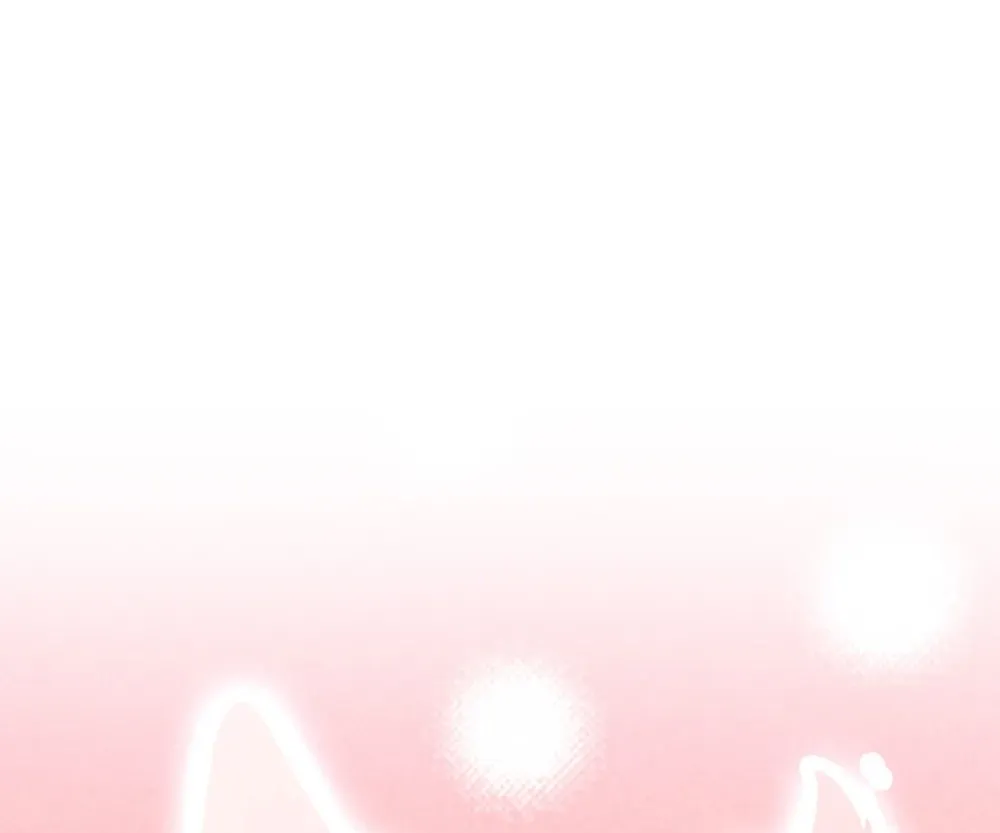 Handsome Guy Takes Over Systems Chapter 70 page 30 - 