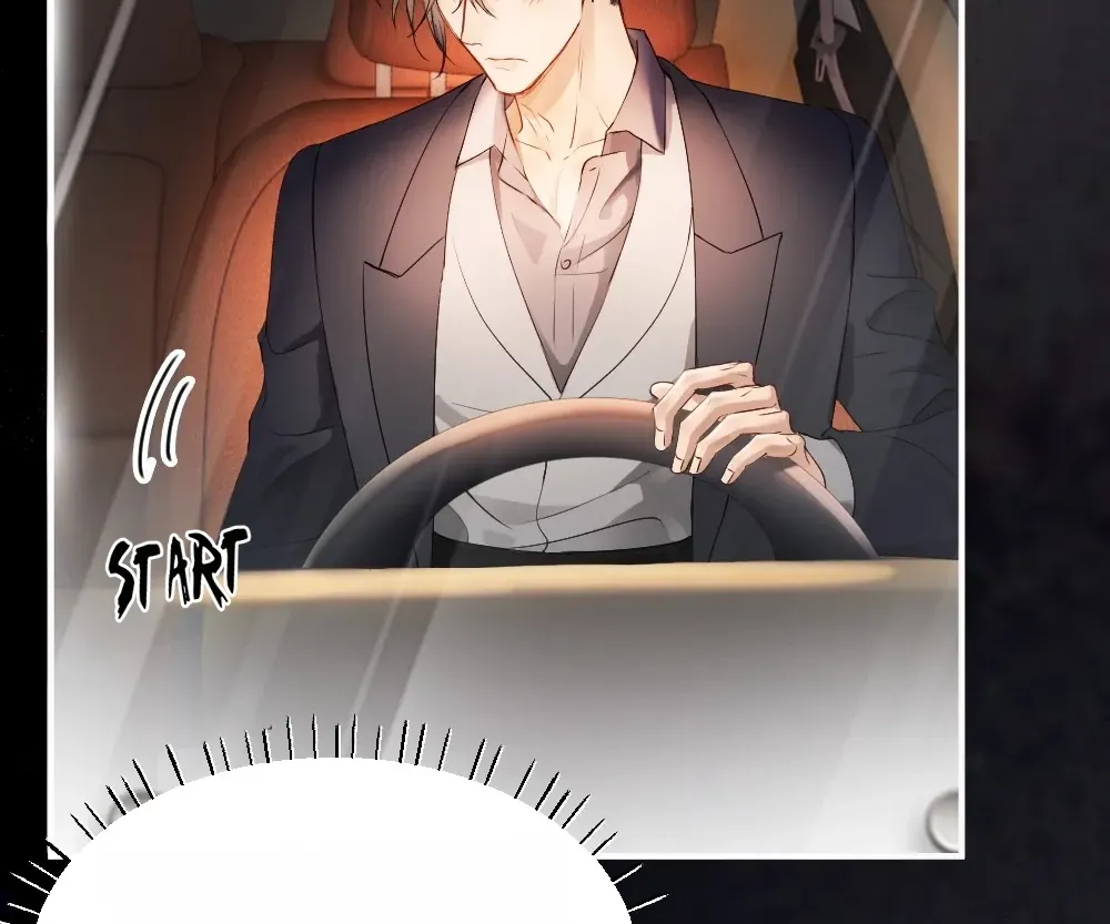 Handsome Guy Takes Over Systems Chapter 70 page 34 - 