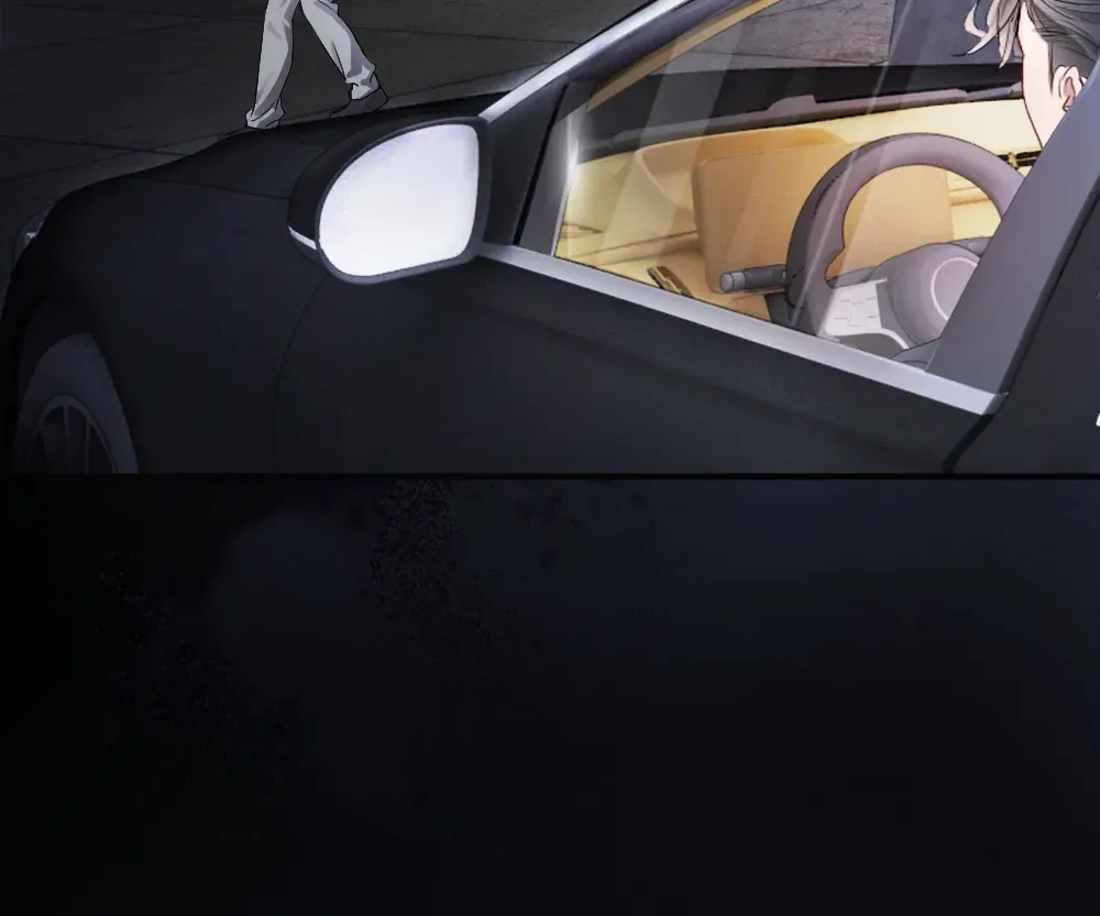 Handsome Guy Takes Over Systems Chapter 70 page 39 - 
