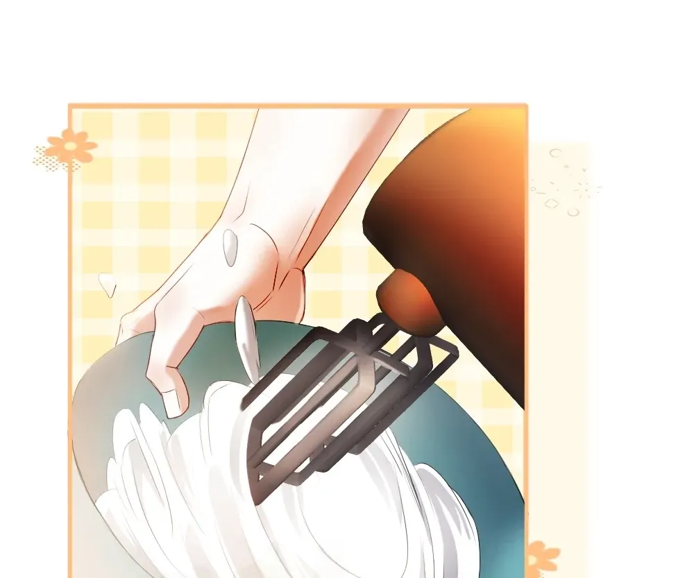 Handsome Guy Takes Over Systems Chapter 70 page 5 - 