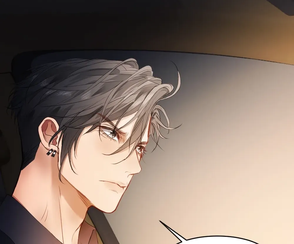 Handsome Guy Takes Over Systems Chapter 70 page 41 - 