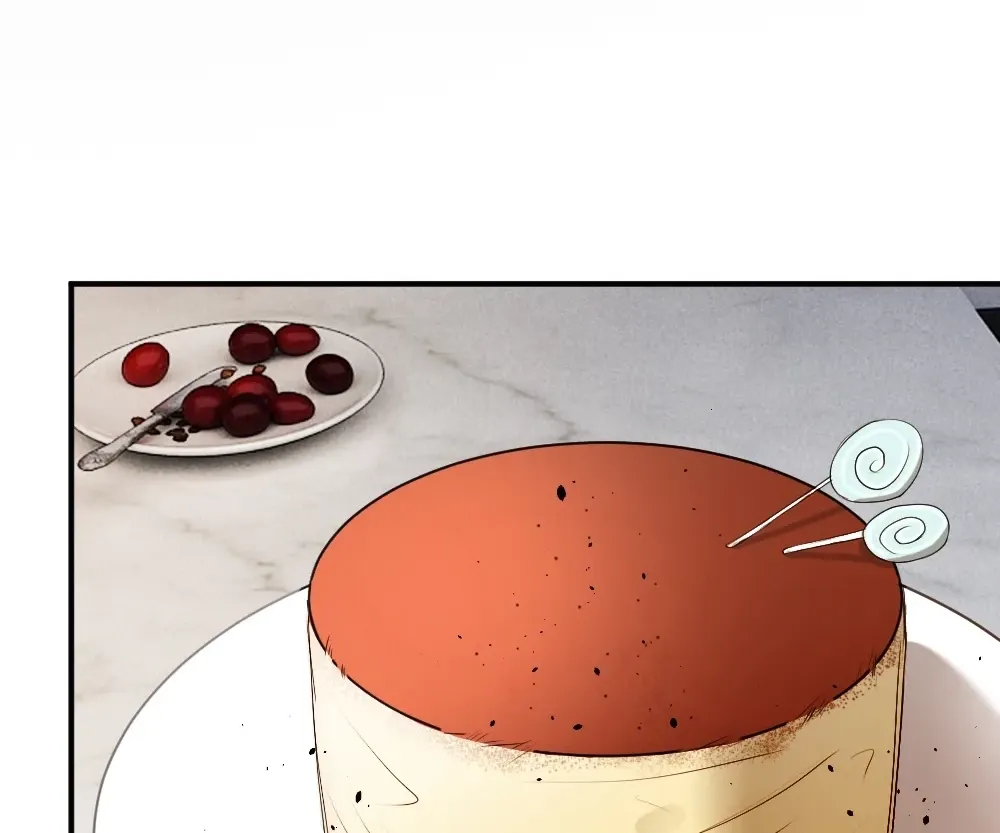 Handsome Guy Takes Over Systems Chapter 70 page 47 - 