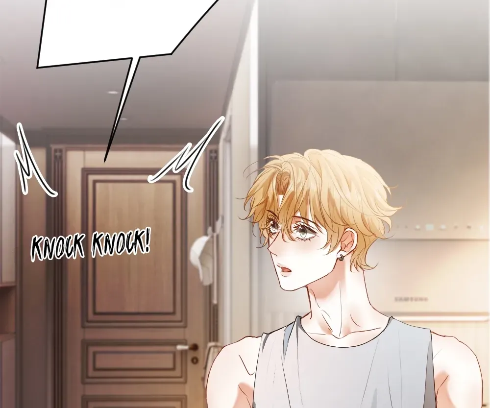 Handsome Guy Takes Over Systems Chapter 70 page 49 - 