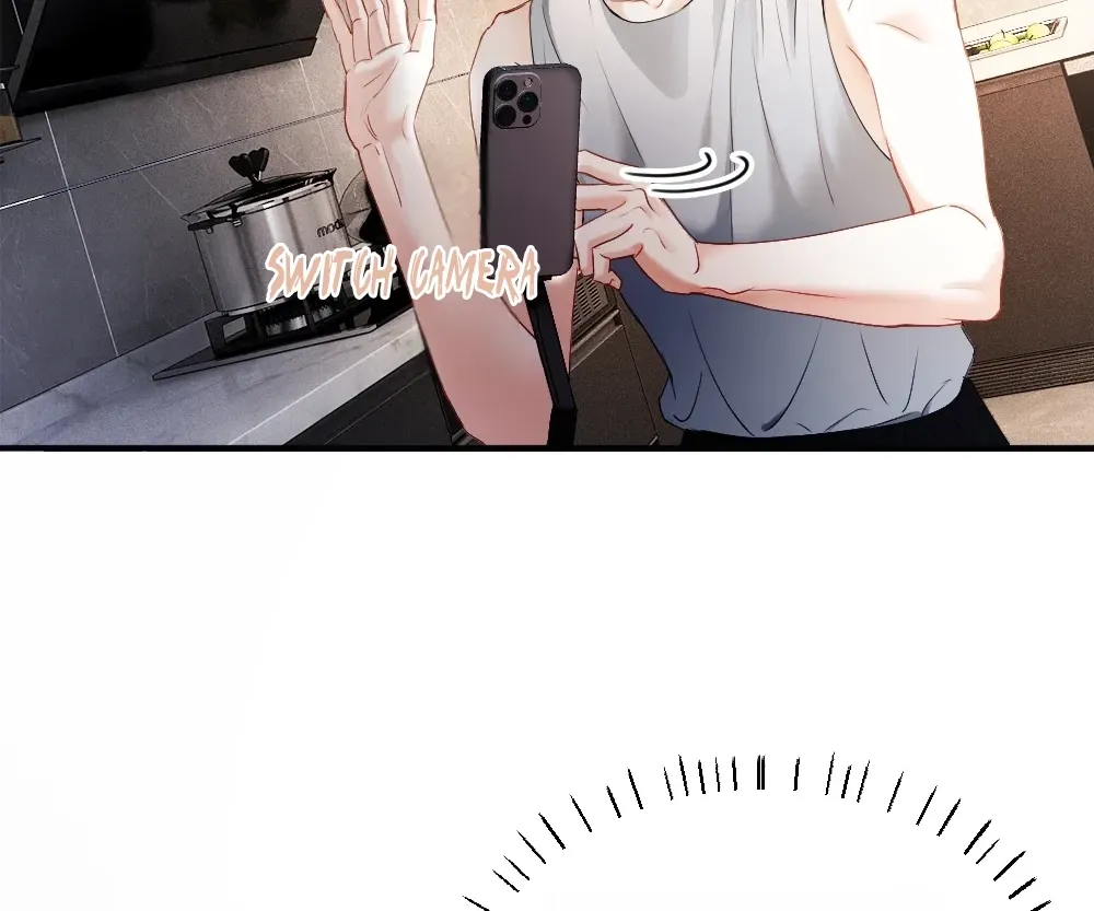 Handsome Guy Takes Over Systems Chapter 70 page 53 - 