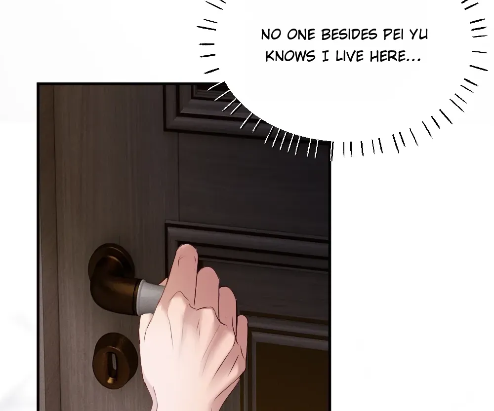 Handsome Guy Takes Over Systems Chapter 70 page 54 - 