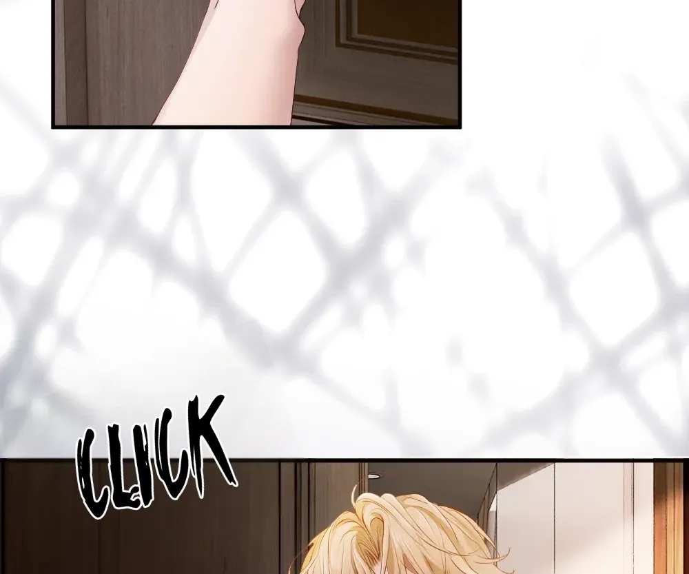 Handsome Guy Takes Over Systems Chapter 70 page 55 - 