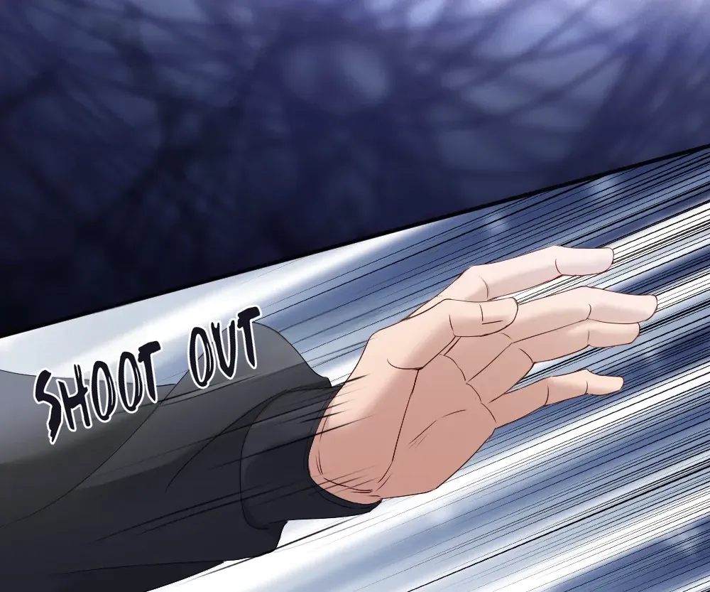 Handsome Guy Takes Over Systems Chapter 70 page 57 - 