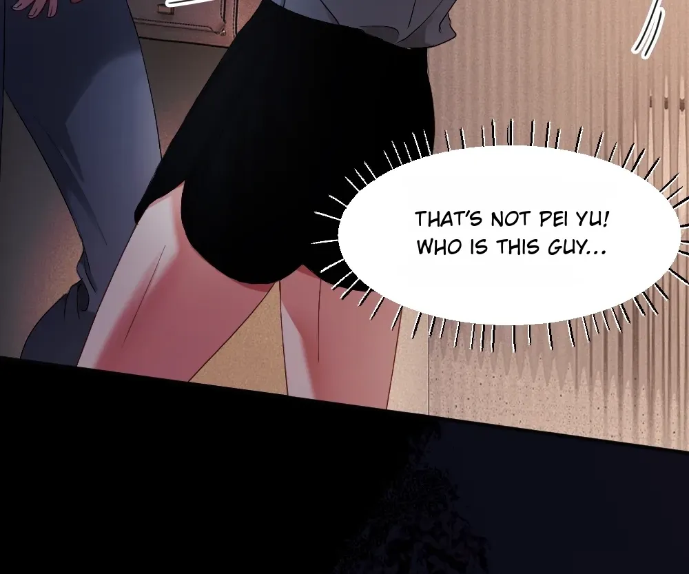 Handsome Guy Takes Over Systems Chapter 70 page 60 - 