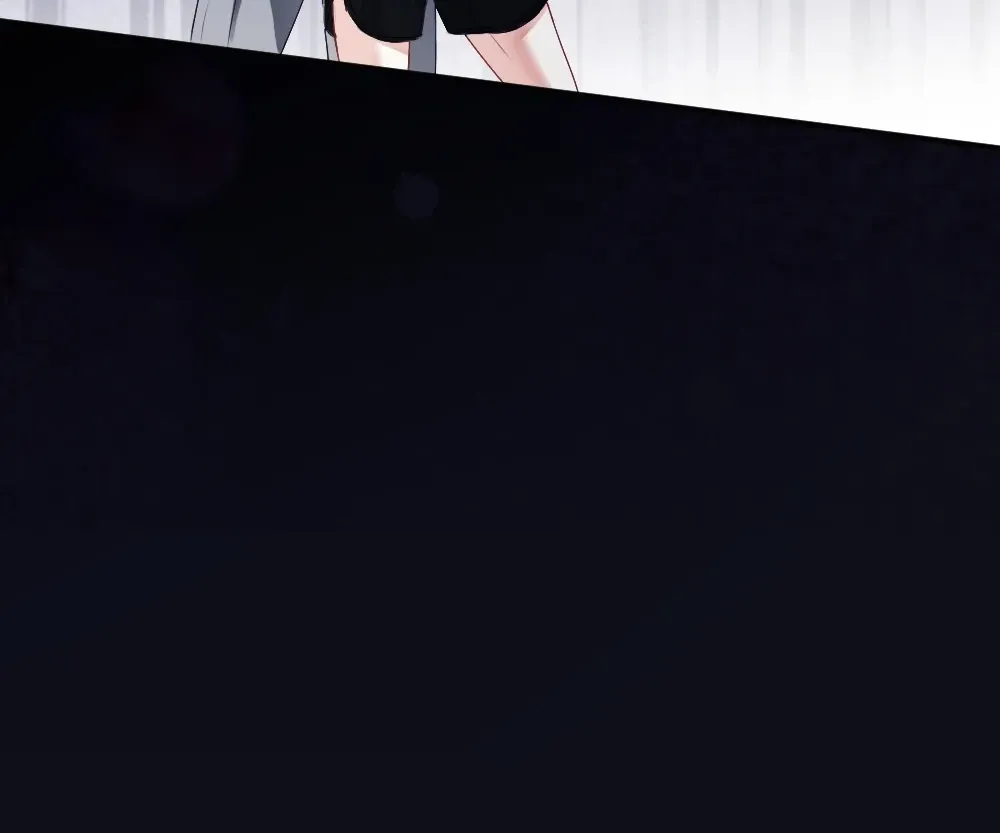 Handsome Guy Takes Over Systems Chapter 70 page 62 - 