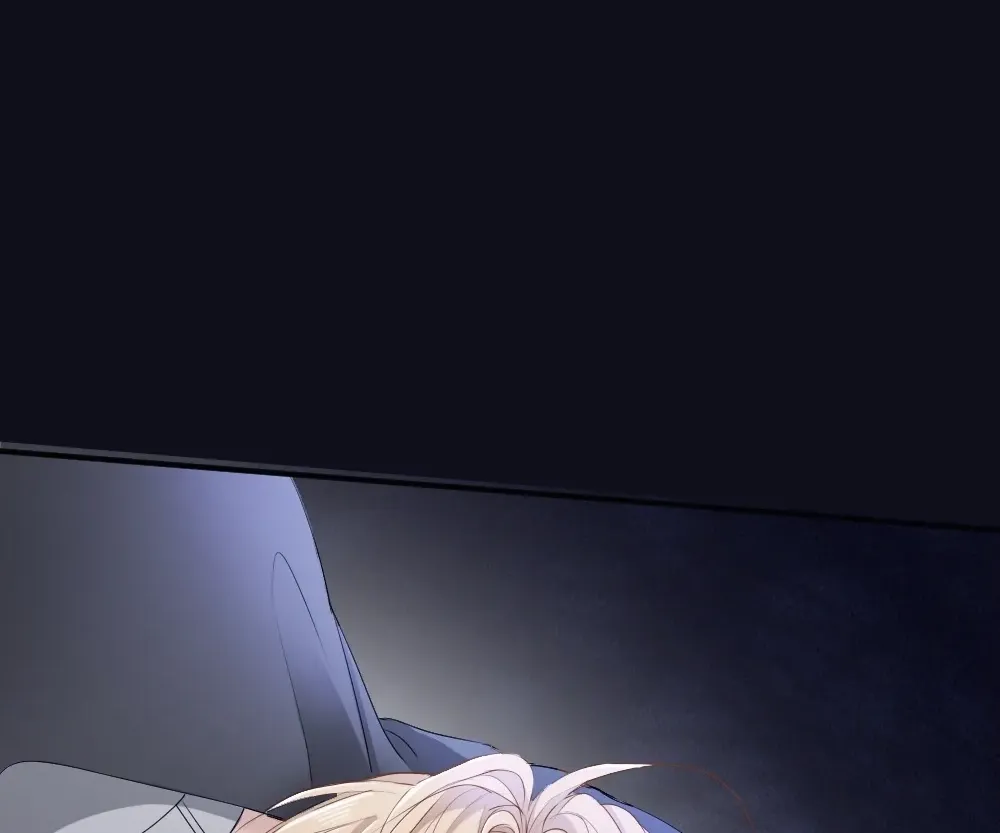 Handsome Guy Takes Over Systems Chapter 70 page 63 - 