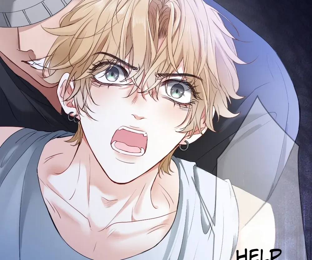 Handsome Guy Takes Over Systems Chapter 70 page 64 - 