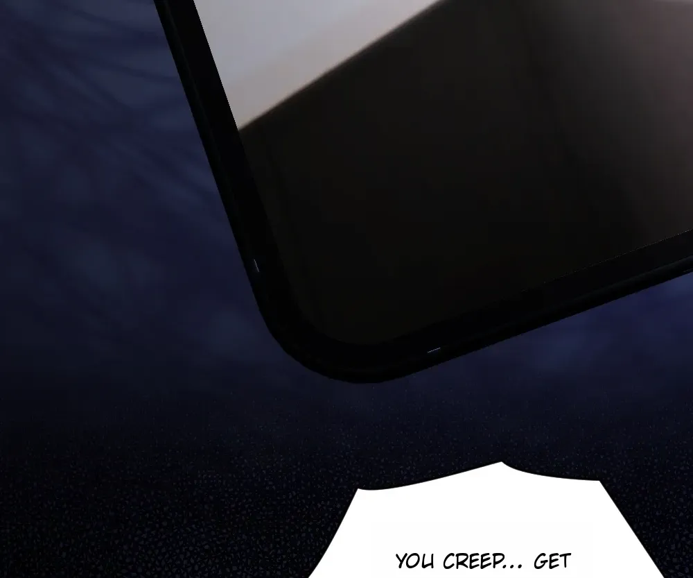 Handsome Guy Takes Over Systems Chapter 70 page 70 - 