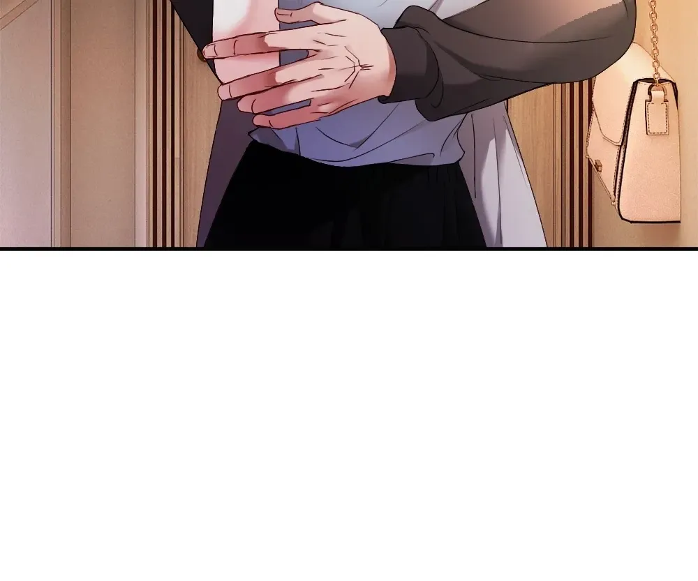 Handsome Guy Takes Over Systems Chapter 70 page 72 - 