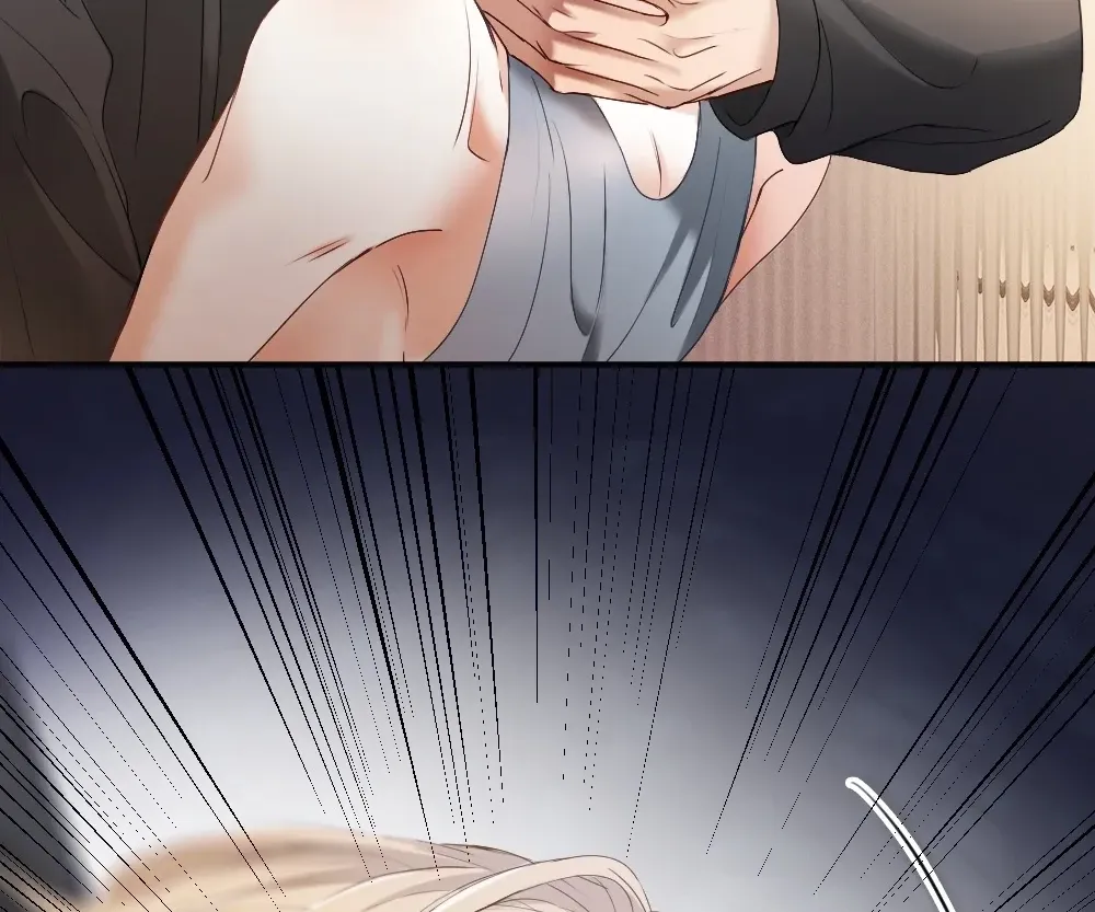 Handsome Guy Takes Over Systems Chapter 70 page 74 - 