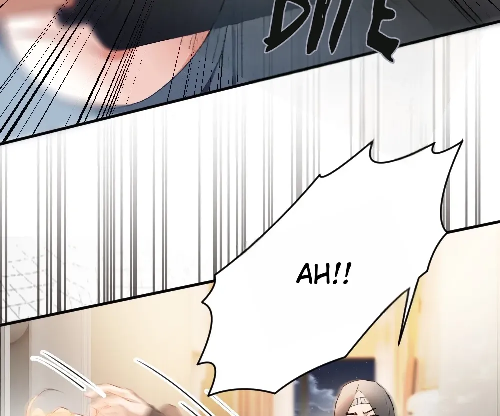 Handsome Guy Takes Over Systems Chapter 70 page 76 - 