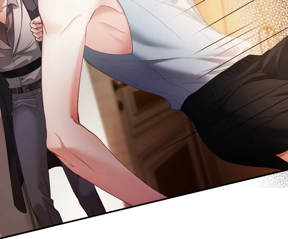 Handsome Guy Takes Over Systems Chapter 70 page 79 - 