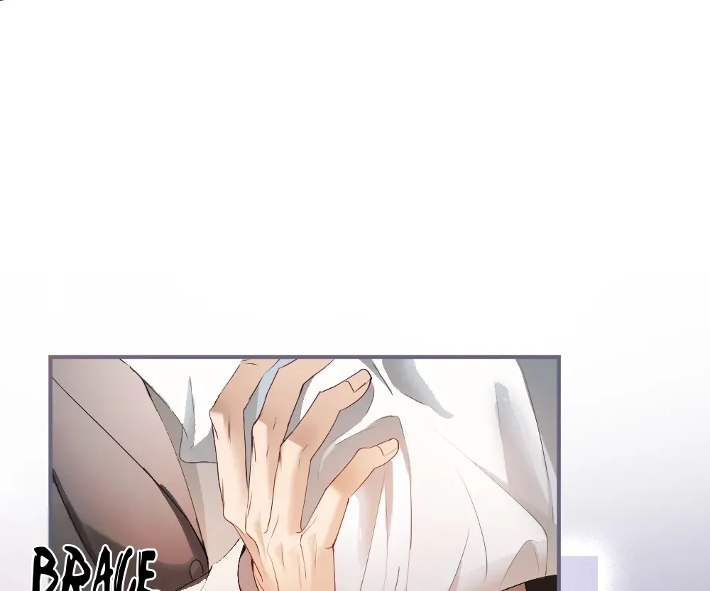 Handsome Guy Takes Over Systems Chapter 70 page 80 - 