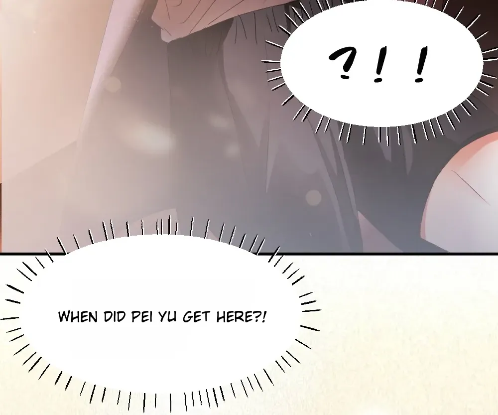 Handsome Guy Takes Over Systems Chapter 70 page 84 - 