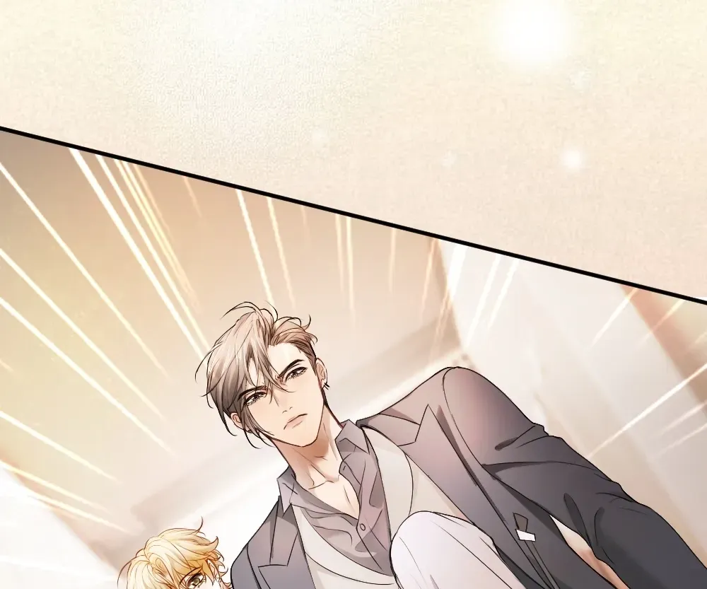 Handsome Guy Takes Over Systems Chapter 70 page 85 - 